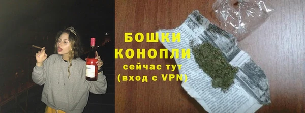 MDMA Верхний Тагил